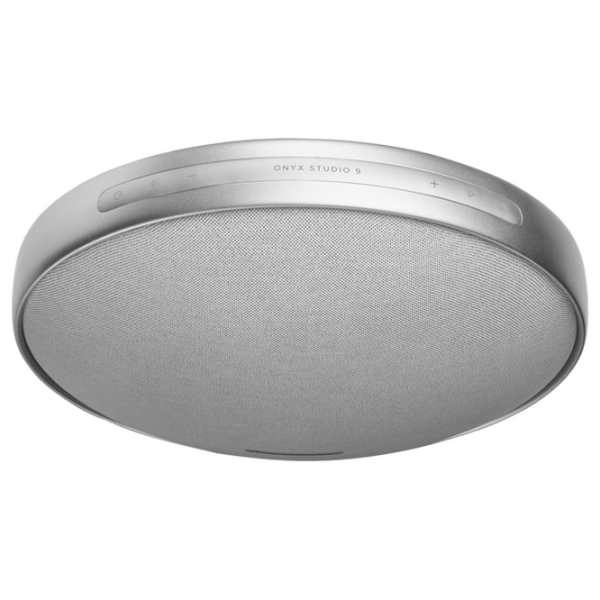 Boxă portabilă Harman Kardon Onyx Studio 9 Gray 50 W photo 6