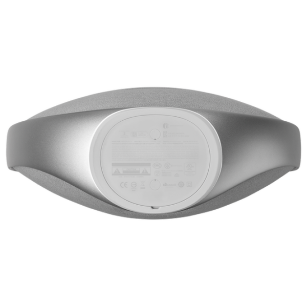 Boxă portabilă Harman Kardon Onyx Studio 9 Gray 50 W photo 7