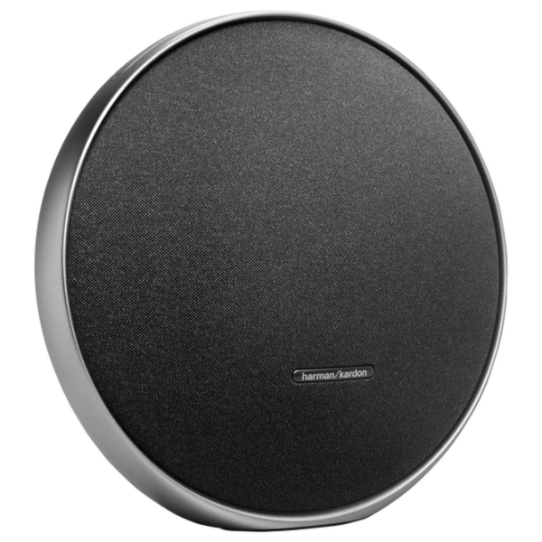Boxă portabilă Harman Kardon Onyx Studio 9 Black 50 W photo 1