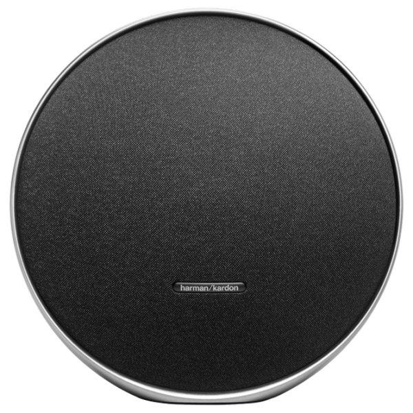 Boxă portabilă Harman Kardon Onyx Studio 9 Black 50 W photo 2
