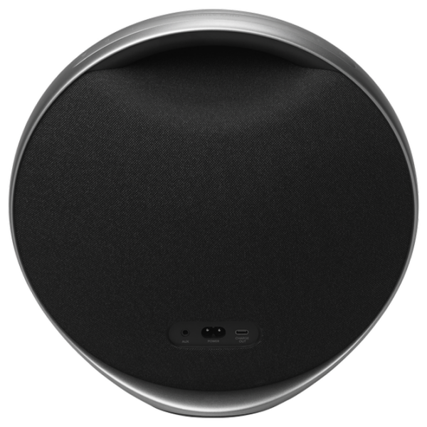 Boxă portabilă Harman Kardon Onyx Studio 9 Black 50 W photo 3