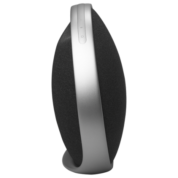 Boxă portabilă Harman Kardon Onyx Studio 9 Black 50 W photo 4