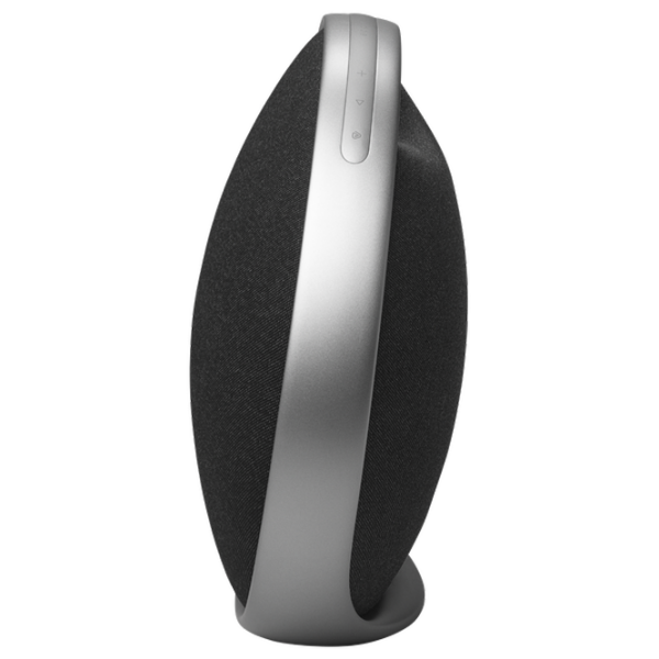 Boxă portabilă Harman Kardon Onyx Studio 9 Black 50 W photo 5