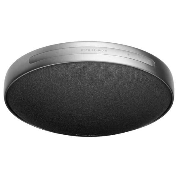 Boxă portabilă Harman Kardon Onyx Studio 9 Black 50 W photo 6
