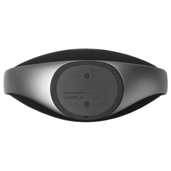 Boxă portabilă Harman Kardon Onyx Studio 9 Black 50 W photo 7