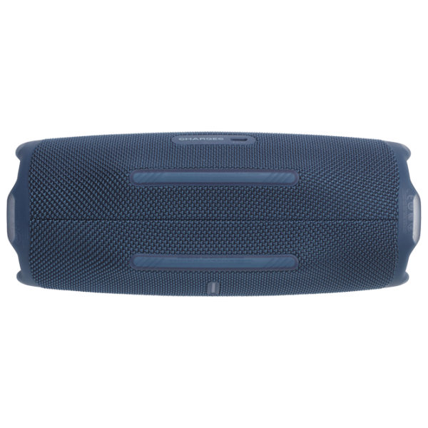 Boxă portabilă JBL Charge 6 Blue 45 W photo 5