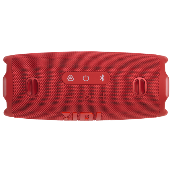 Boxă portabilă JBL Charge 6 Red 45 W photo 4