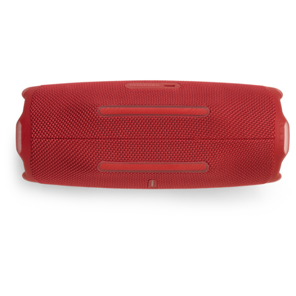 Boxă portabilă JBL Charge 6 Red 45 W photo 5