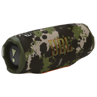 Boxă portabilă JBL Charge 6 Green 45 W