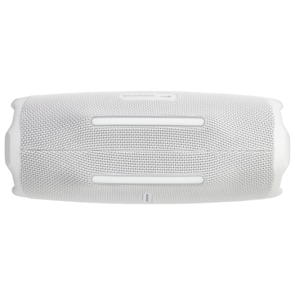 Портативная колонка JBL Charge 6 Белый 45 Вт photo 7