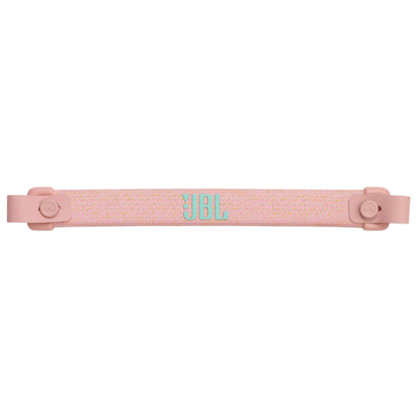 Boxă portabilă JBL Charge 6 Pink 45 W photo 6