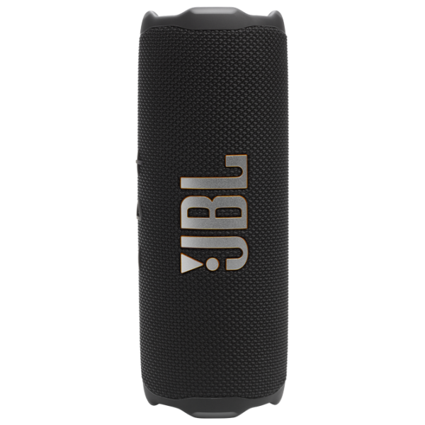 Портативная колонка JBL Flip 7 Черный 25 W photo 1
