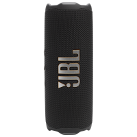 Boxă portabilă JBL Flip 7 Black 25 W