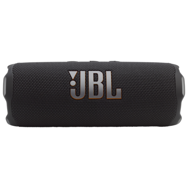 Портативная колонка JBL Flip 7 Черный 25 W photo 2