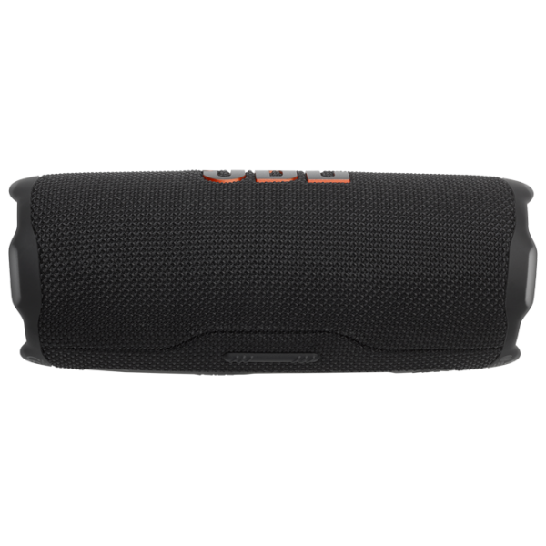 Портативная колонка JBL Flip 7 Черный 25 W photo 7