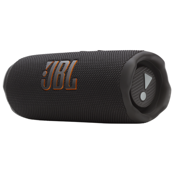 Портативная колонка JBL Flip 7 Черный 25 W photo 8