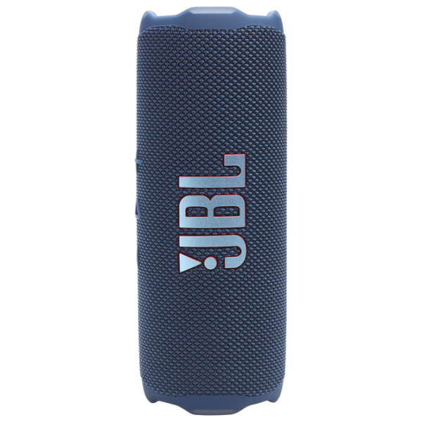 Портативная колонка JBL Flip 7 Синий 25 W photo 1