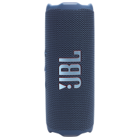 Boxă portabilă JBL Flip 7 Blue 25 W