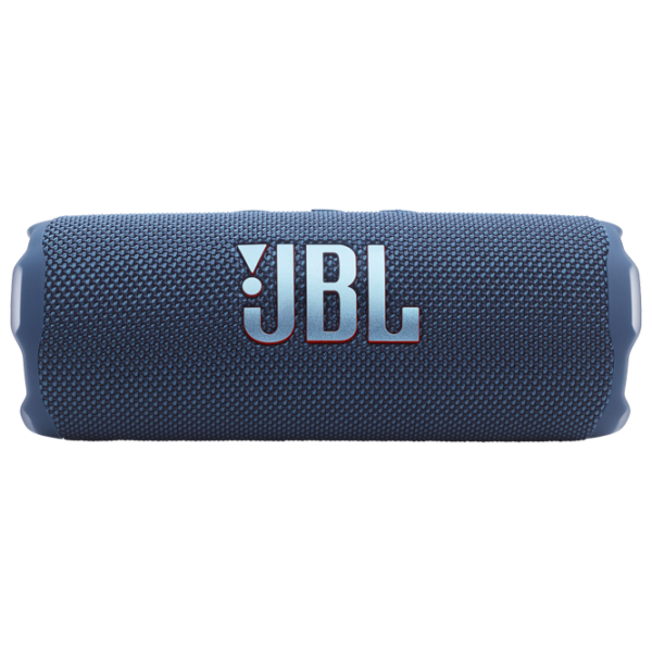 Портативная колонка JBL Flip 7 Синий 25 W photo 3