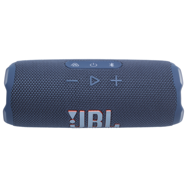 Портативная колонка JBL Flip 7 Синий 25 W photo 6