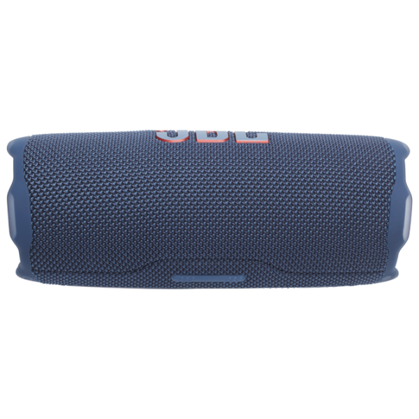 Портативная колонка JBL Flip 7 Синий 25 W photo 7