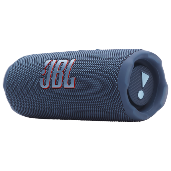 Портативная колонка JBL Flip 7 Синий 25 W photo 8