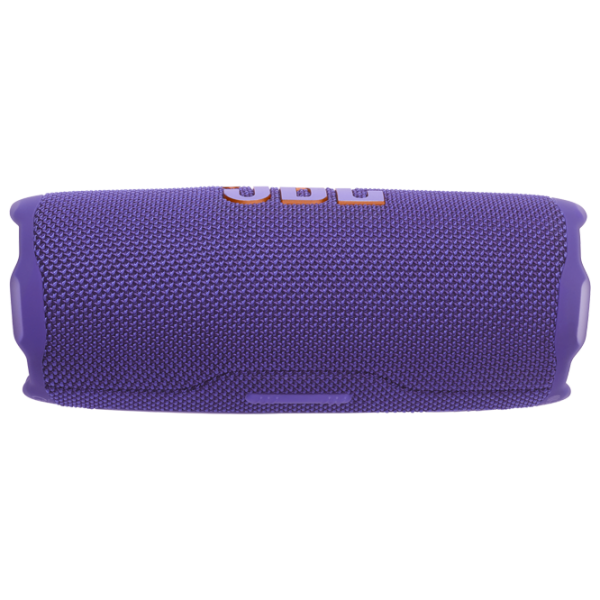 Портативная колонка JBL Flip 7 Пурпурный 25 W photo 7