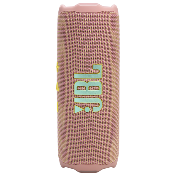 Портативная колонка JBL Flip 7 Розовый 25 W photo 1