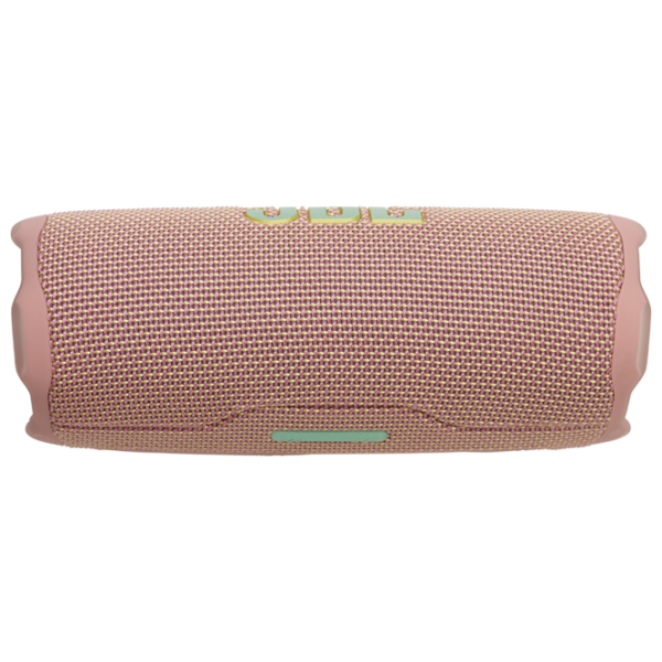 Портативная колонка JBL Flip 7 Розовый 25 W photo 7
