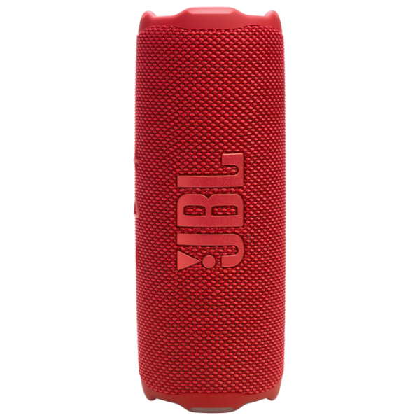 Boxă portabilă JBL Flip 7 Red 25 W photo 1