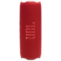 Boxă portabilă JBL Flip 7 Red 25 W