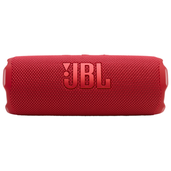 Boxă portabilă JBL Flip 7 Red 25 W photo 2