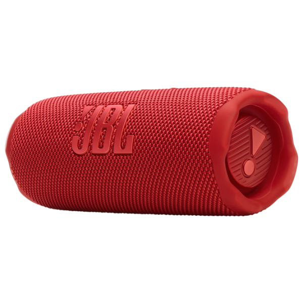 Boxă portabilă JBL Flip 7 Red 25 W photo 5