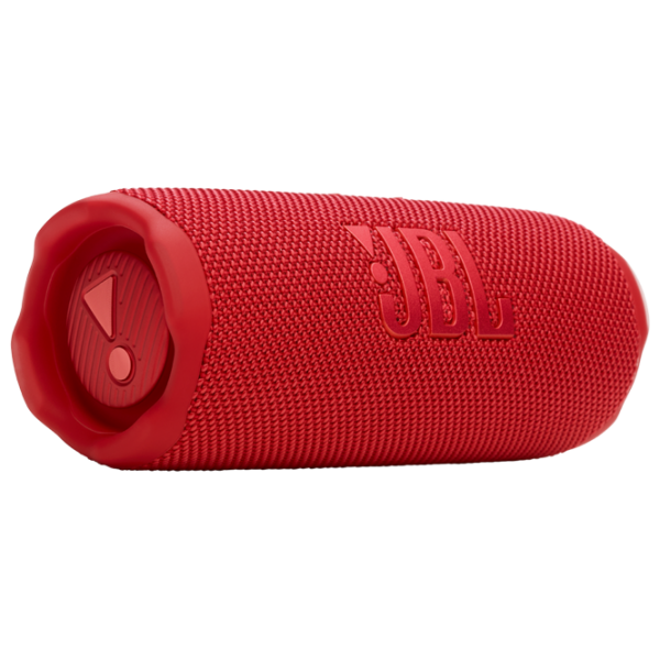 Boxă portabilă JBL Flip 7 Red 25 W photo 6