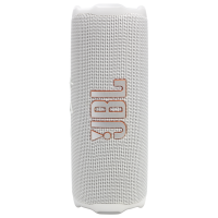 Boxă portabilă JBL Flip 7 White 25 W