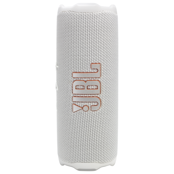 Boxă portabilă JBL Flip 7 White 25 W photo 2
