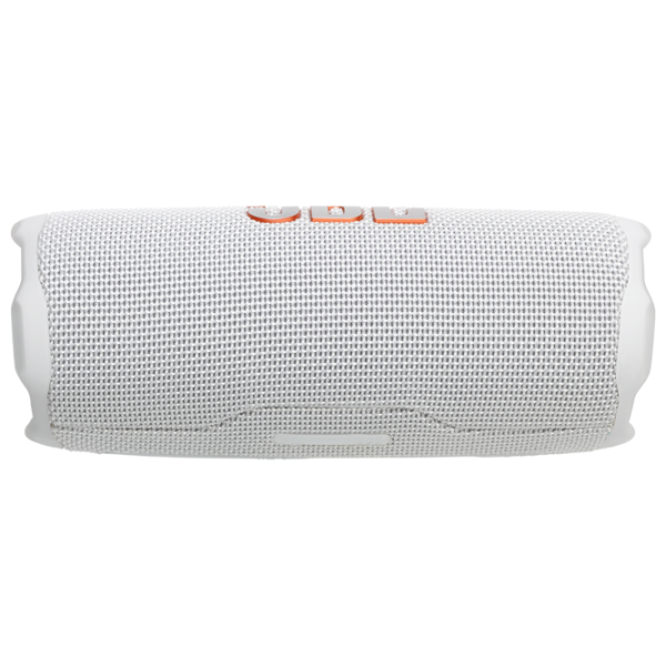 Boxă portabilă JBL Flip 7 White 25 W photo 8