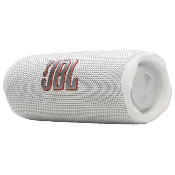 Boxă portabilă JBL Flip 7 White 25 W photo 9