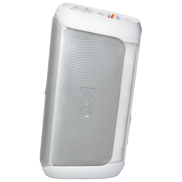 Boxă pentru Party JBL PartyBox 120 White 160 W photo 5