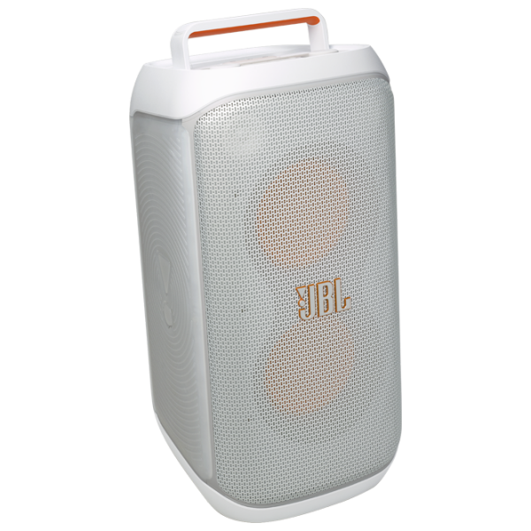 Boxă pentru Party JBL PartyBox 120 White 160 W photo 9