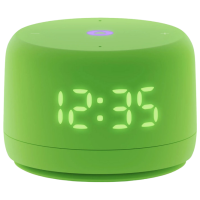 Boxă smart Yandex Station Lite 2 Green 