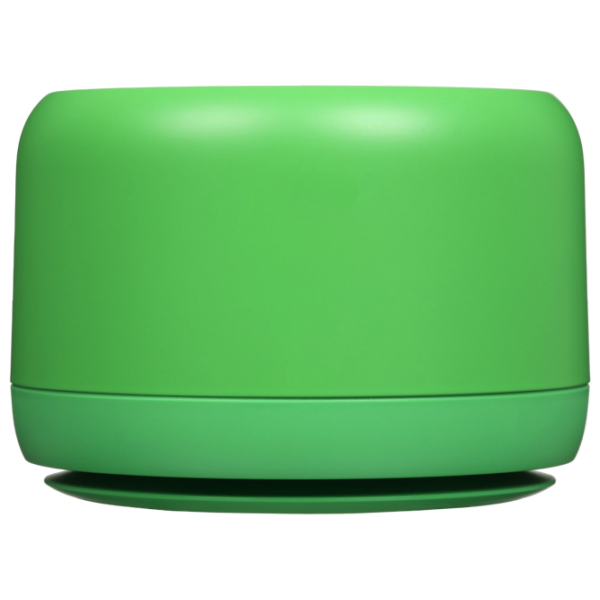 Boxă smart Yandex Station Lite 2 Green  photo 5