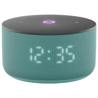 Boxă smart Yandex Station Mini 3 Turquoise 