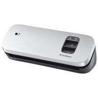 Aparat de vidat FoodSaver VS1190X Silver 90 W