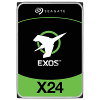 HDD Seagate ST24000NM000C-FR 3.5'' 24 ТБ 