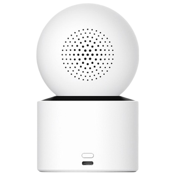 Cameră de supraveghere Xiaomi Mi Home Security Camera C300 Dual 3 MP White 2304 x 1296 / Fără fir photo 4