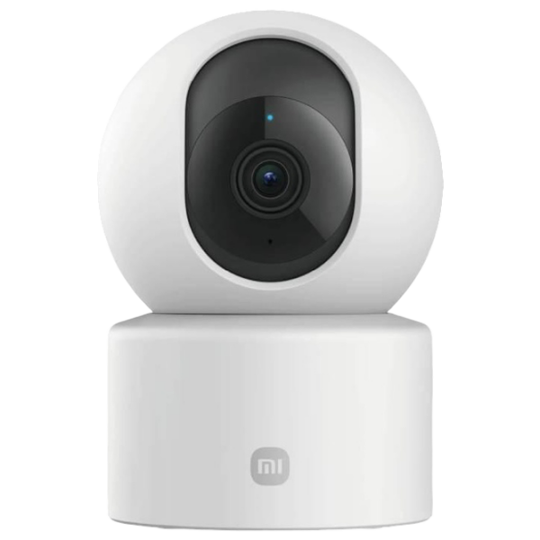 Cameră de supraveghere Xiaomi C301 3 MP White 2304 x 1296 / Fără fir photo 1