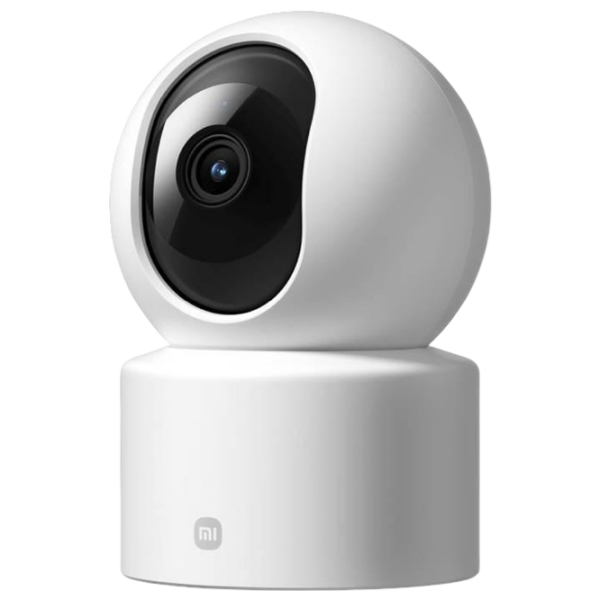 Cameră de supraveghere Xiaomi C301 3 MP White 2304 x 1296 / Fără fir photo 2