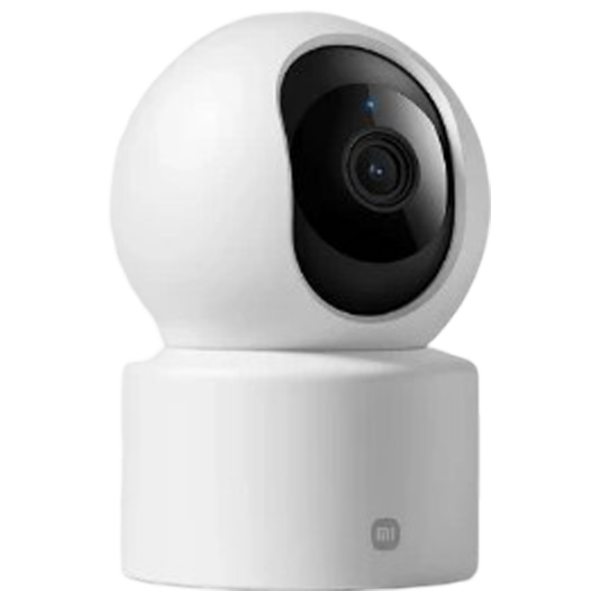 Cameră de supraveghere Xiaomi C301 3 MP White 2304 x 1296 / Fără fir photo 3