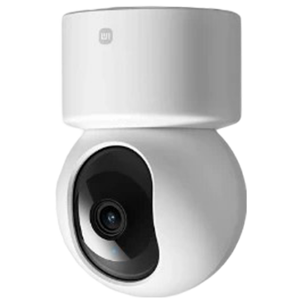 Cameră de supraveghere Xiaomi C301 3 MP White 2304 x 1296 / Fără fir photo 4